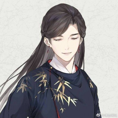顺风车独享变拼车还中途加价