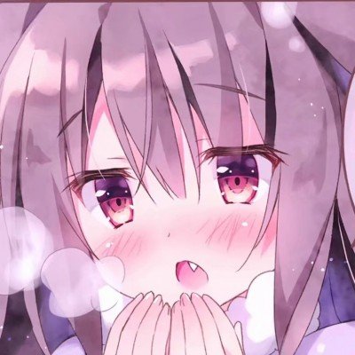 退学博士耿同学已签约MCN