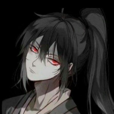 微信宣布该功能停运