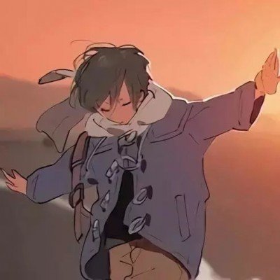 卡梦 Gr