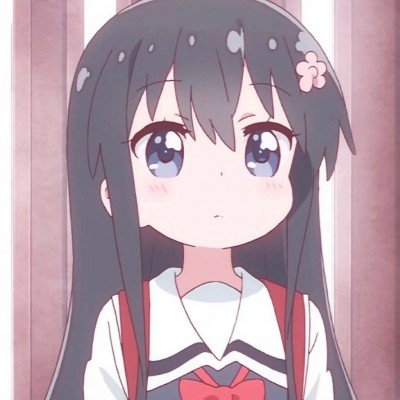 朋友圈改版