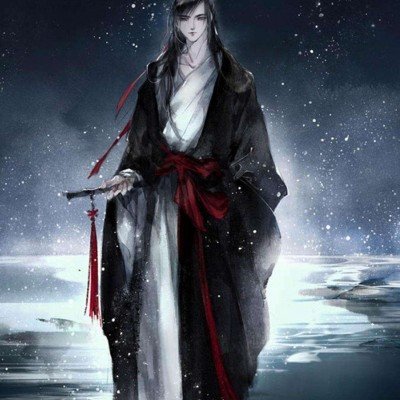 男孩被绳子锁喉肇事方系七旬老人
